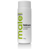 Cobeco - Poudre De Talc Masculin 150Gr